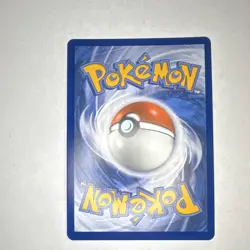 Nintendo Paldean Student SV Paldean Fates Ultra Rare Holo Full Art 230/091 EN - Image 2