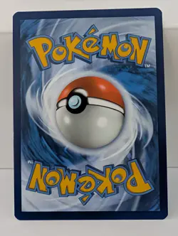Pokemon TCG Flareon Vaporeon Jolteon SVP 167 168 169 Prismatic Evolutions PromoS - Image 3