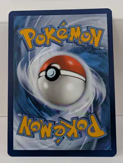 Pokemon TCG Flareon Vaporeon Jolteon SVP 167 168 169 Prismatic Evolutions PromoS - Image 5
