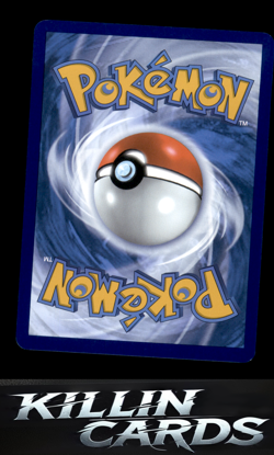Reverse Holofoil Cyrano - 170/191 170/191 Pokemon Uncommon SV08: Surging Sparks - Image 2