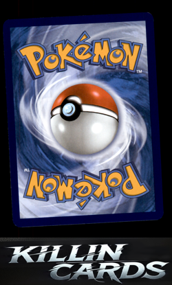 Reverse Holofoil Cyrano - 170/191 170/191 Pokemon Uncommon SV08: Surging Sparks - Image 2