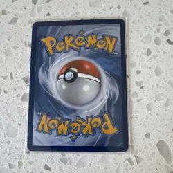 The Pokemon Company Palkia XY75 XY Full Art Promo Holo English 2015 120 HP - Image 2