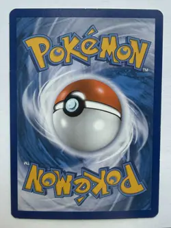 Pokemon TCG Gengar Spirit Link 95/119 Reverse Holo Trainer XY Phantom Forces -NM - Image 2