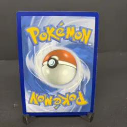 Pokemon Pikachu 062/193 HOLO ~ Lot Of 4 Paldea ~ Paldea Evolved - Image 5