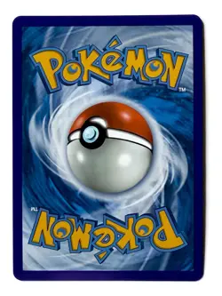 Pokemon TCG Moltres EX 14/135 Plasma Storm Team Plasma Ultra Rare Holo NM - Image 5