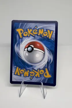 Gloom 130/129 Simplified Chinese S-Chinese CSV5C Full Art AR IR NM Pokemon - Image 2