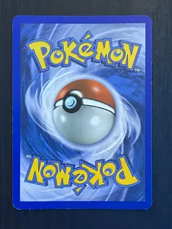 Pokemon STARMIE 49/101 (Reverse Holo) Hidden Legends - NM/Near Mint - Image 2