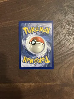 Pokemon Naganadel & Guzzlord GX 224/236 Cosmic Eclipse TAG TEAM Alt Full Art - Image 3