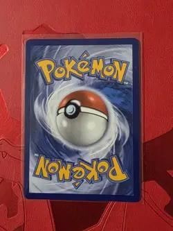 Milotic ex 237/191 Special Illustration Rare Surging Sparks Pokemon Near Mint - Image 2