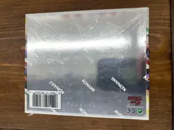 Yu-Gi-Oh! Burst Protocol Booster Box 1st Edition Factory Sealed Konami - Image 2