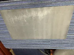 Yu-Gi-Oh! 100th YCS Championship Participation Playmat YCS Long Beach ** RARE ** - Image 2