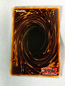 Number 39 Utopia Roots LVAL-EN048 1st Edition Rare Yu-Gi-Oh 2014 Near Mint - Image 2