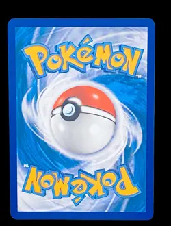 Pokemon Clefable #014/034 CLC: Trading Card Game Classic (Read Description) 🔥 - Image 3