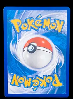 Pokemon Chansey #015/034 CLV: Trading Card Game Classic (Read Description) 🔥 - Image 3