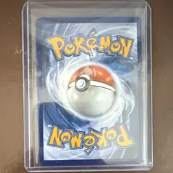Psyduck 226/227 Astral Radiance Full Art Holo Rare Pokemon TCG Card 2022 EN - Image 2