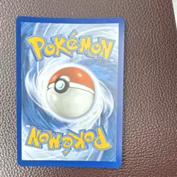 Pokemon TCG MEP Holo Lot 3 Cards - Squirtle Bulbasaur Charmander - Image 3