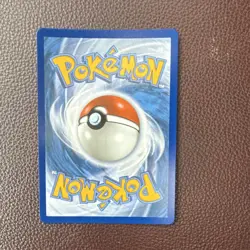 Pokemon TCG MEP Holo Lot 3 Cards - Squirtle Bulbasaur Charmander - Image 5