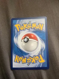 Pokemon 25th Anniversary Collection Chinese Charizard S8a PF-001 Promo Card - Image 2