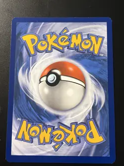 Pokemon TCG Parasect Trainer Gallery Holo Ultra Rare Card TG01/TG30 Lost Origin - Image 2