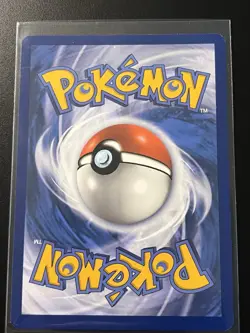 Pokemon TCG Parasect Trainer Gallery Holo Ultra Rare Card TG01/TG30 Lost Origin - Image 4