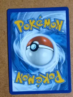 Iono's Bellibolt ex 053/159 Holo Double Rare Prize Pack Series Cards Pokemon NM - Image 2