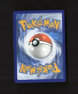 Ledian 144/142 Stellar Crown Full Art Ultra Rare Holo Pokemon Card NM - Image 2