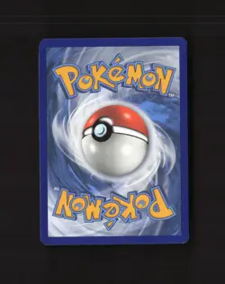 Inteleon SWSH113 Sword & Shield Black Star Promo Stamped Holo Pokemon Card LP - Image 2