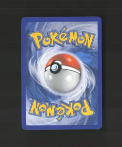 Terrakion 73/101 Noble Victories Holo Rare Pokemon Card LP - Image 2