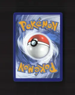 Solrock GG15/GG70 Crown Zenith Full Art Ultra Rare Holo Pokemon Card NM - Image 2