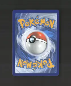Marshadow 080/203 Evolving Skies Cosmos Holo Rare PARTIAL SWIRL Pokemon Card LP+ - Image 2
