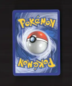 Swablu 66/108 EX Power Keepers Reverse Holo Stamped Pokemon Card LP - Image 2