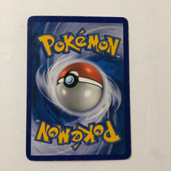Mew 15/132 Secret Wonders Reverse Holo Rare Basic Pokemon Card 2007 - Image 2