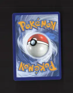 Adventurer's Discovery TG23/TG30 Lost Origin Full Art Ultra Rare Pokemon Card NM - Image 2