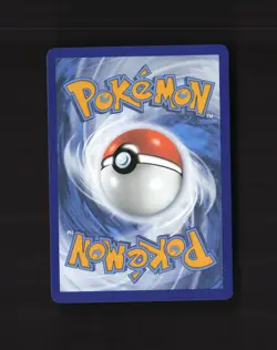 Poochyena GG33/GG70 Crown Zenith Full Art Ultra Rare Holo Pokemon Card NM - Image 2