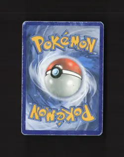 Eevee & Snorlax GX 171/181 Team Up Full Art Ultra Rare Holo Pokemon Card DMG - Image 2
