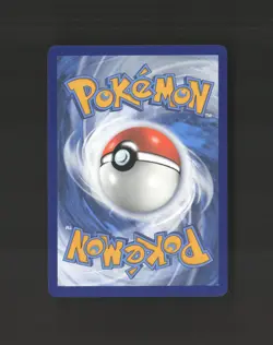 Pikachu ex 063/193 Paldea Evolved Ultra Rare Holo Pokemon Card NM - Image 2