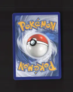 Flygon V 164/172 Brilliant Stars Full Art Ultra Rare Holo Pokemon Card NM - Image 2