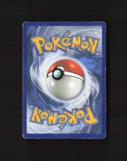Ninetales BREAK 16/108 Evolutions Full Art Ultra Rare Holo Pokemon Card MP - Image 2