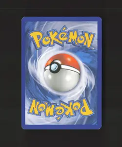 Wartortle 30/149 Boundaries Crossed Reverse Holo Pokemon Card LP - Image 2