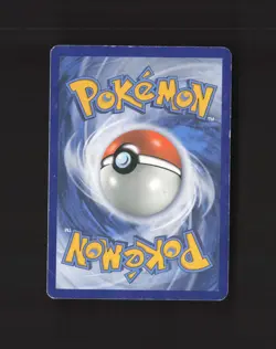 Volcanion EX 26/114 Steam Siege Ultra Rare Holo Pokemon Card MP - Image 2