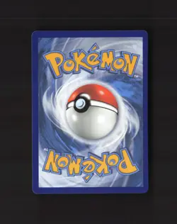Rillaboom VMAX 023/264 Swsh08: Fusion Strike Ultra Rare Holo Pokemon Card NM - Image 2