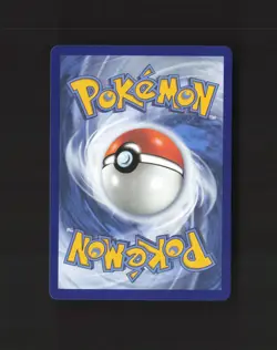 Snover 140/132 Mega Evolution Full Art Ultra Rare Holo Pokemon Card NM - Image 2