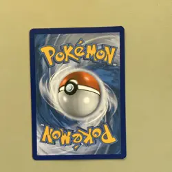 Gyarados EX XY106 XY Promo Holo Card, Pokemon - Image 2