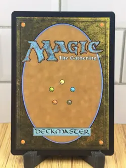 MTG Savage Order (Borderless) Regular #6 - Image 2