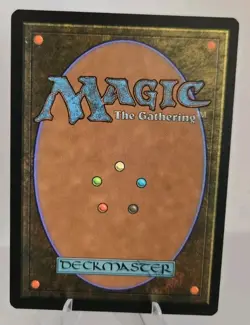 Stensian Sanguinist MTG Commander: Secrets of Strixhaven Regular - Image 2