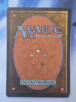 Transmute Artifact Antiquities Regular - Image 2