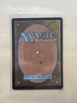 MTG Archangel of Tithes OTJ 0002 M NM FOIL - Image 4