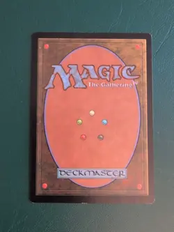 Deranged Hermit Urza's Legacy Regular - Image 2
