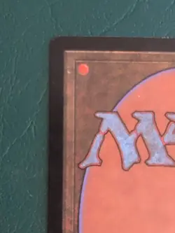 Deranged Hermit Urza's Legacy Regular - Image 3
