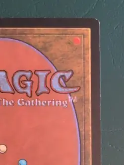 Deranged Hermit Urza's Legacy Regular - Image 4